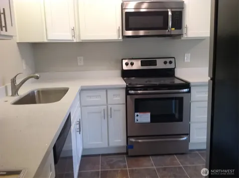 122 169th Street E Spanaway WA 98387