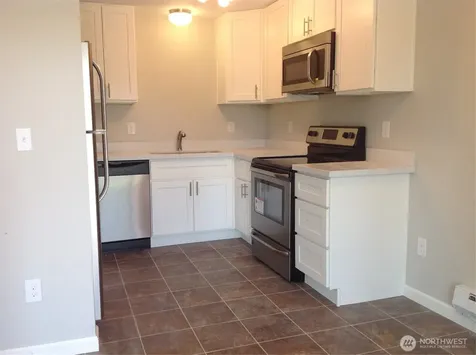 122 169th Street E Spanaway WA 98387