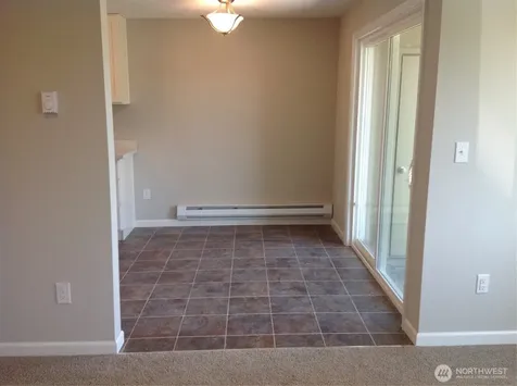 122 169th Street E Spanaway WA 98387