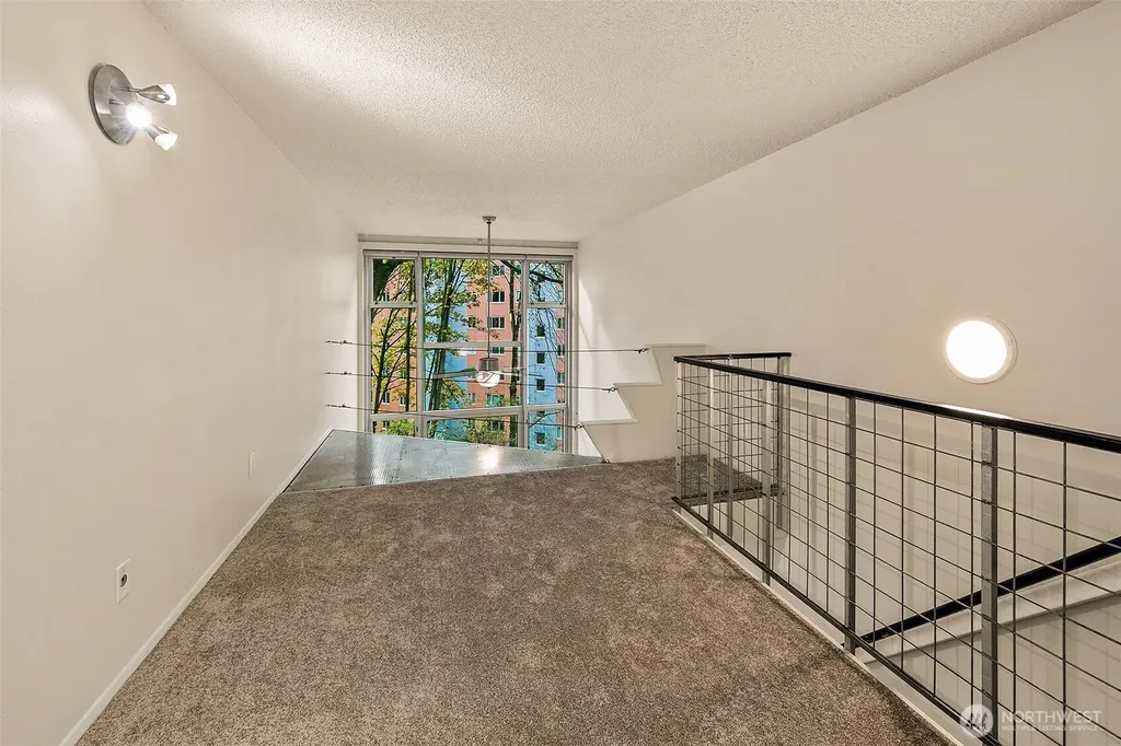 1000 Union Street Seattle WA 98101