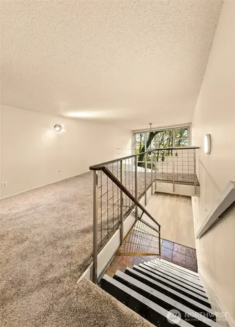 1000 Union Street Seattle WA 98101