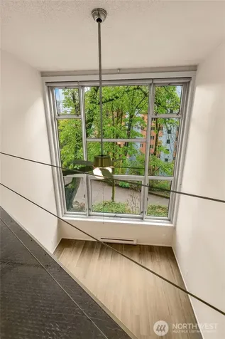 1000 Union Street Seattle WA 98101