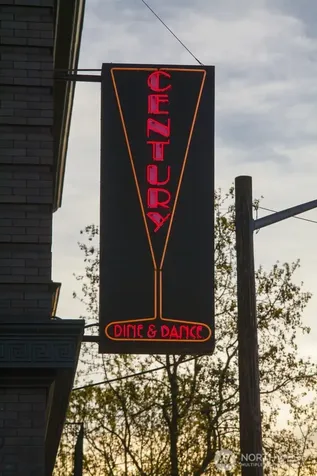 1000 Union Street Seattle WA 98101