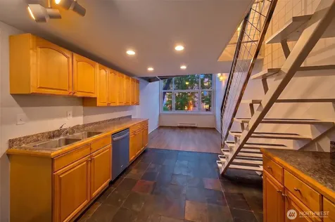 1000 Union Street Seattle WA 98101
