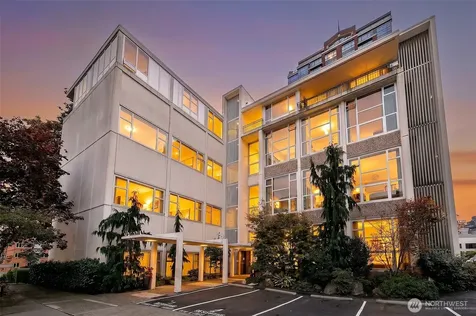 1000 Union Street Seattle WA 98101
