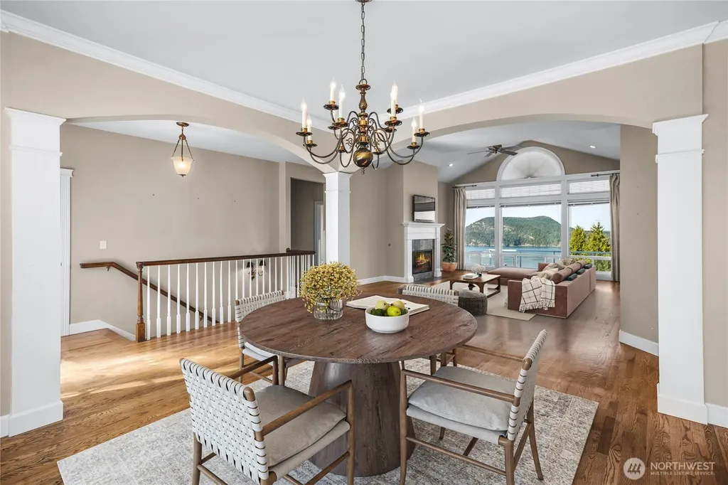 4116 Marine Heights Way Anacortes WA 98221