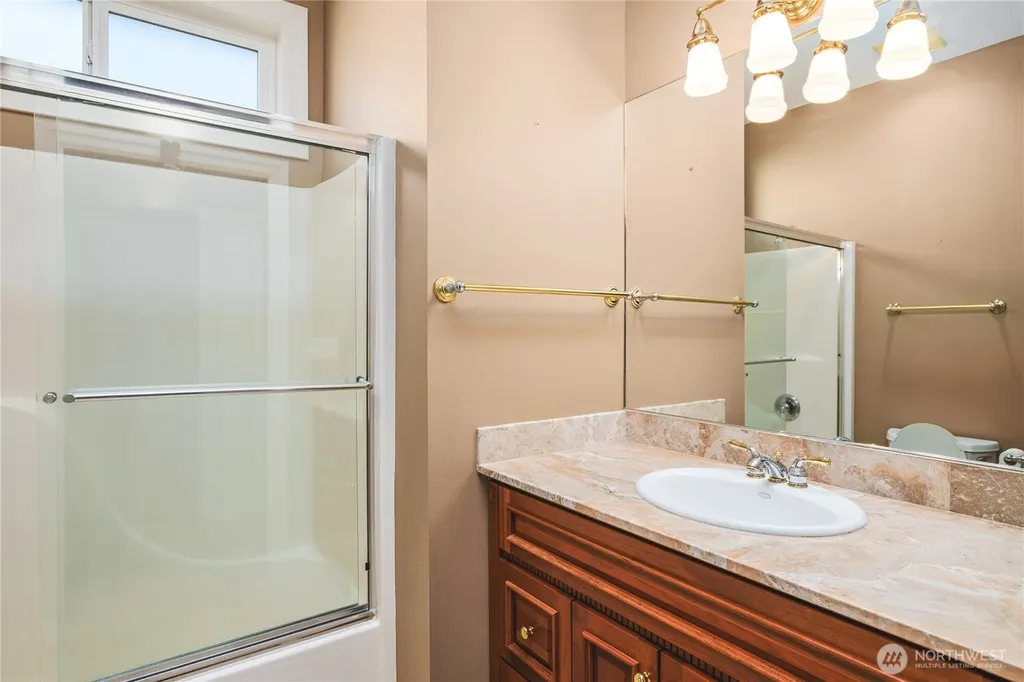 4116 Marine Heights Way Anacortes WA 98221