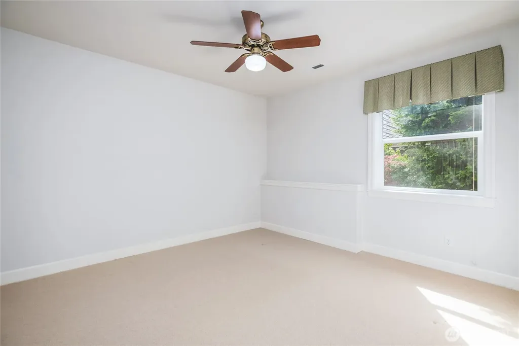 4116 Marine Heights Way Anacortes WA 98221