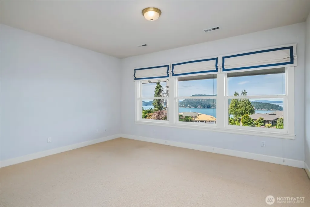 4116 Marine Heights Way Anacortes WA 98221