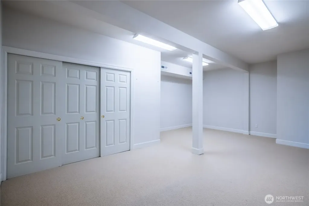4116 Marine Heights Way Anacortes WA 98221