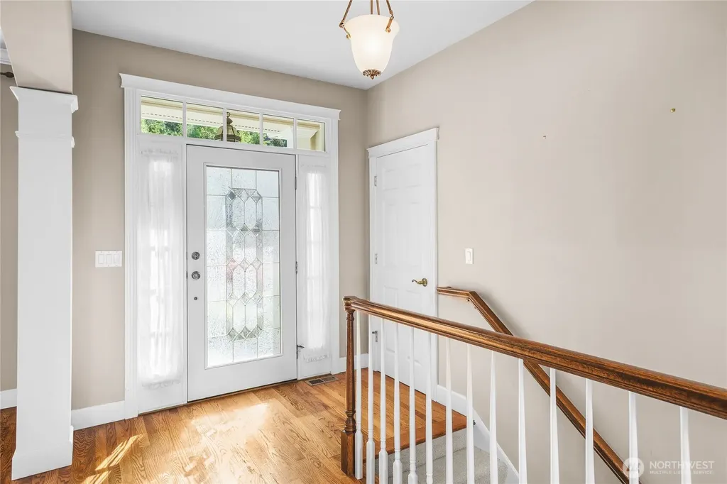 4116 Marine Heights Way Anacortes WA 98221