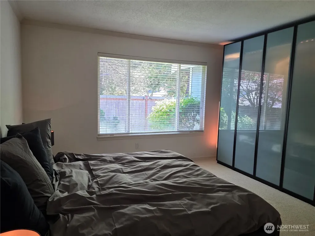 9221 181st Avenue E Bonney Lake WA 98391