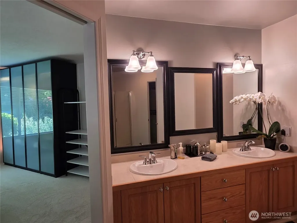 9221 181st Avenue E Bonney Lake WA 98391