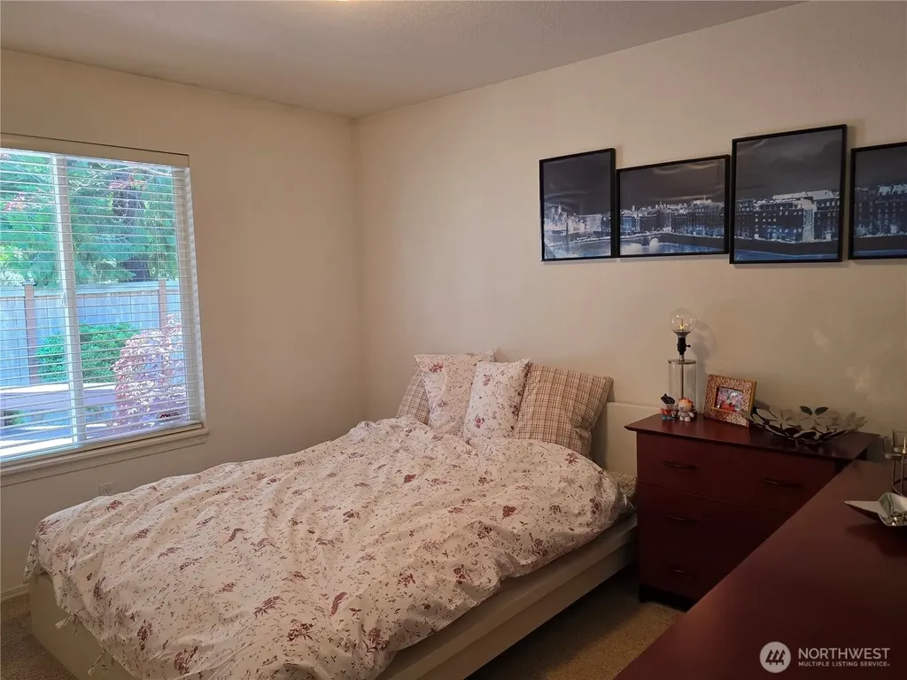 9221 181st Avenue E Bonney Lake WA 98391