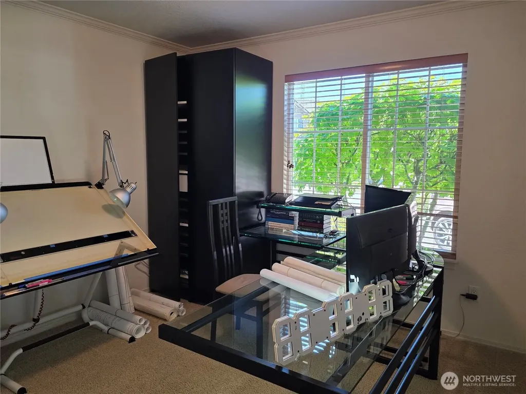 9221 181st Avenue E Bonney Lake WA 98391