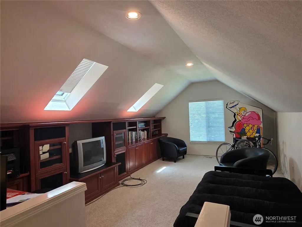 9221 181st Avenue E Bonney Lake WA 98391