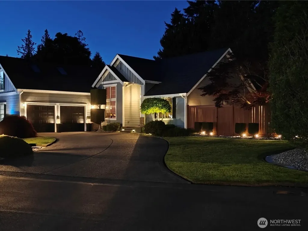 9221 181st Avenue E Bonney Lake WA 98391