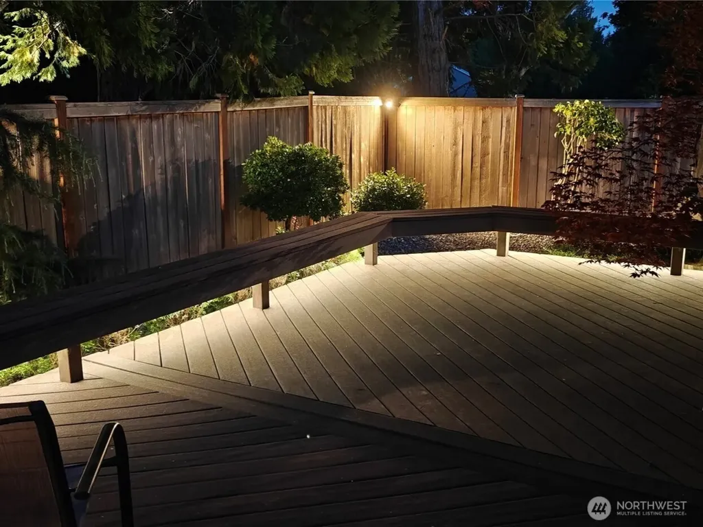 9221 181st Avenue E Bonney Lake WA 98391