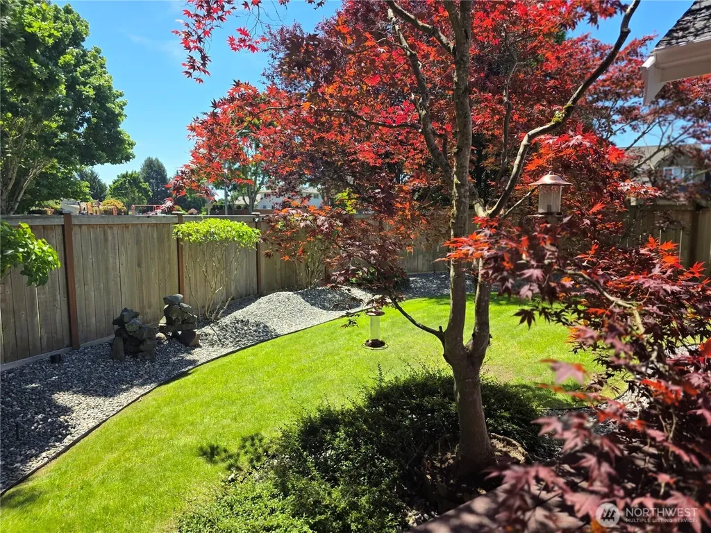 9221 181st Avenue E Bonney Lake WA 98391