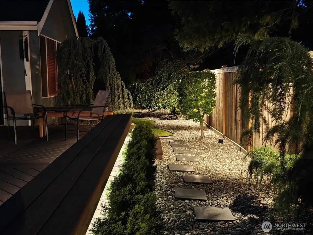 9221 181st Avenue E Bonney Lake WA 98391