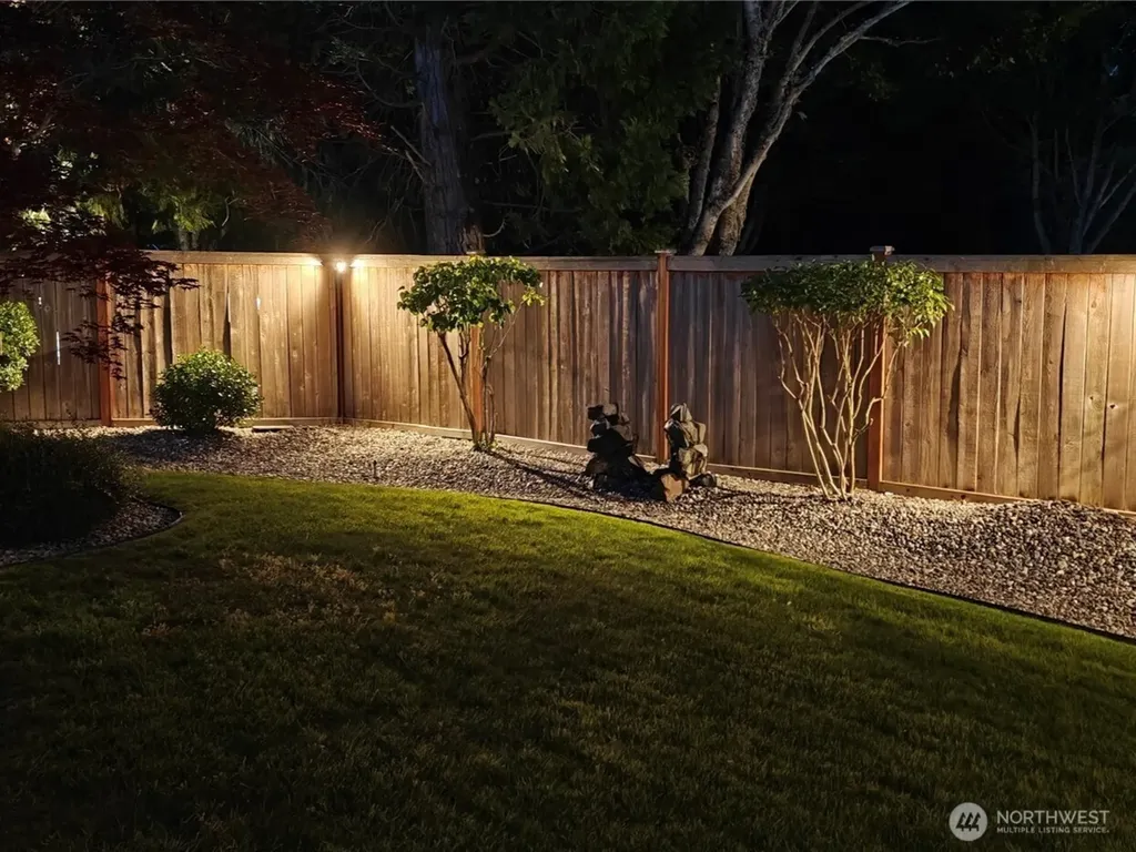 9221 181st Avenue E Bonney Lake WA 98391