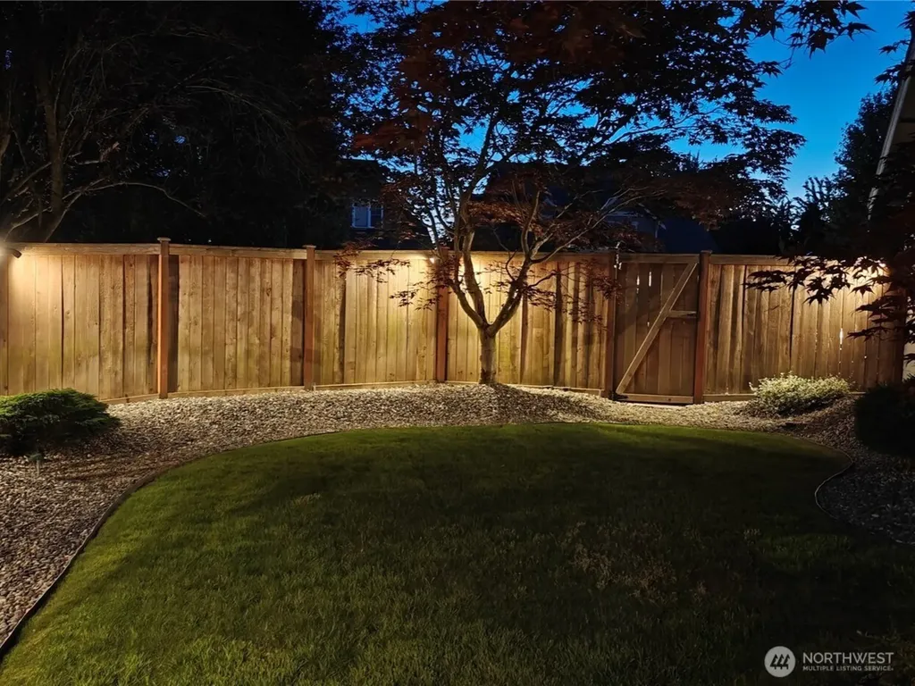 9221 181st Avenue E Bonney Lake WA 98391