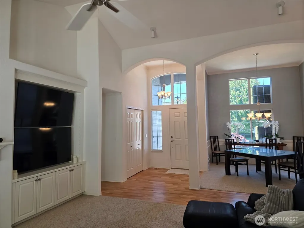 9221 181st Avenue E Bonney Lake WA 98391
