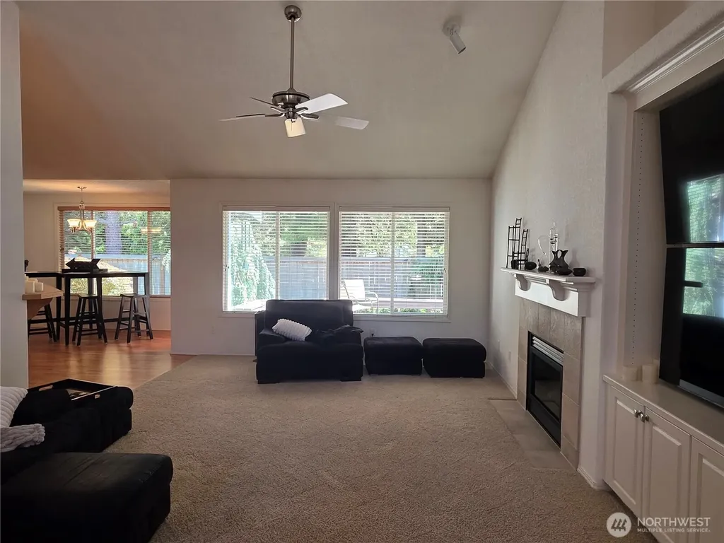 9221 181st Avenue E Bonney Lake WA 98391