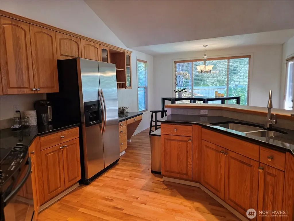 9221 181st Avenue E Bonney Lake WA 98391