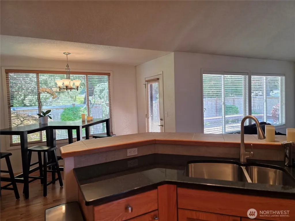 9221 181st Avenue E Bonney Lake WA 98391