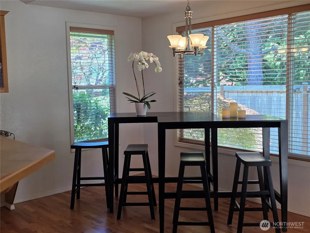 9221 181st Avenue E Bonney Lake WA 98391