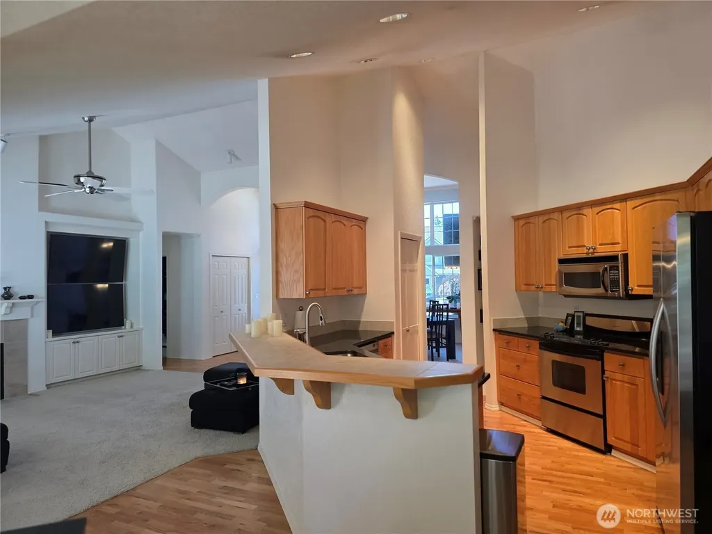 9221 181st Avenue E Bonney Lake WA 98391