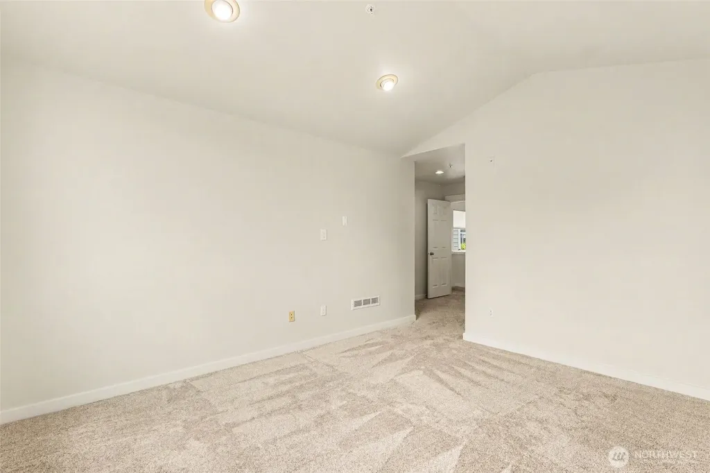 3500 E Lake Sammamish Parkway SE Sammamish WA 98075
