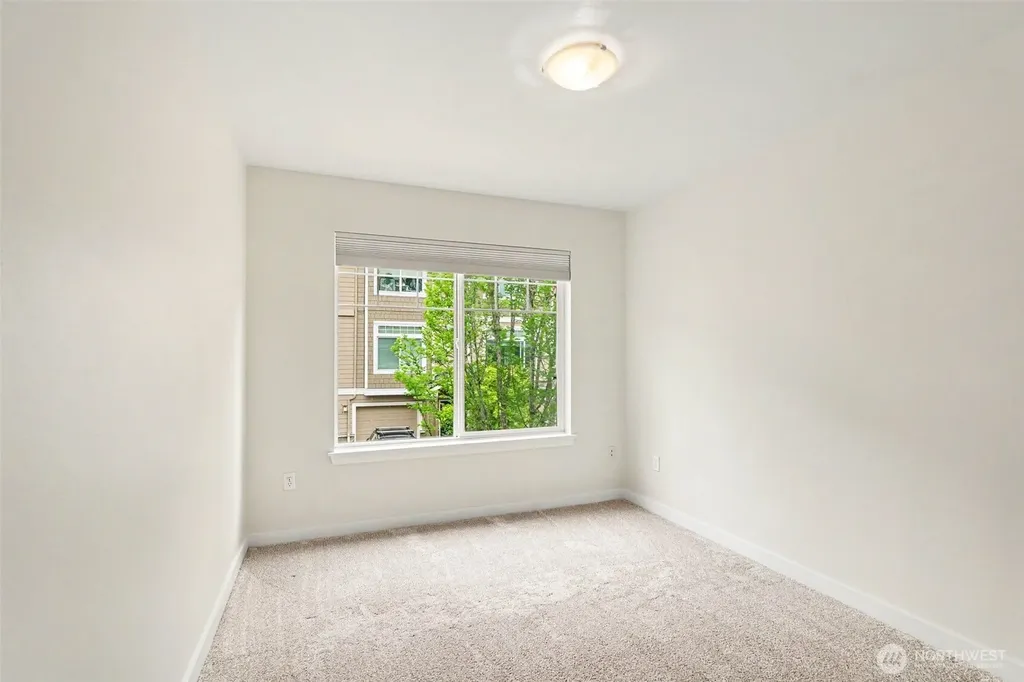 3500 E Lake Sammamish Parkway SE Sammamish WA 98075
