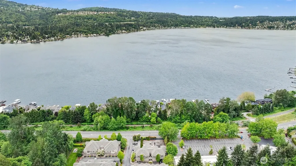 3500 E Lake Sammamish Parkway SE Sammamish WA 98075