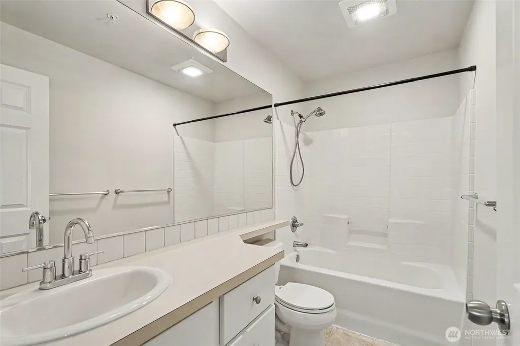 3500 E Lake Sammamish Parkway SE Sammamish WA 98075
