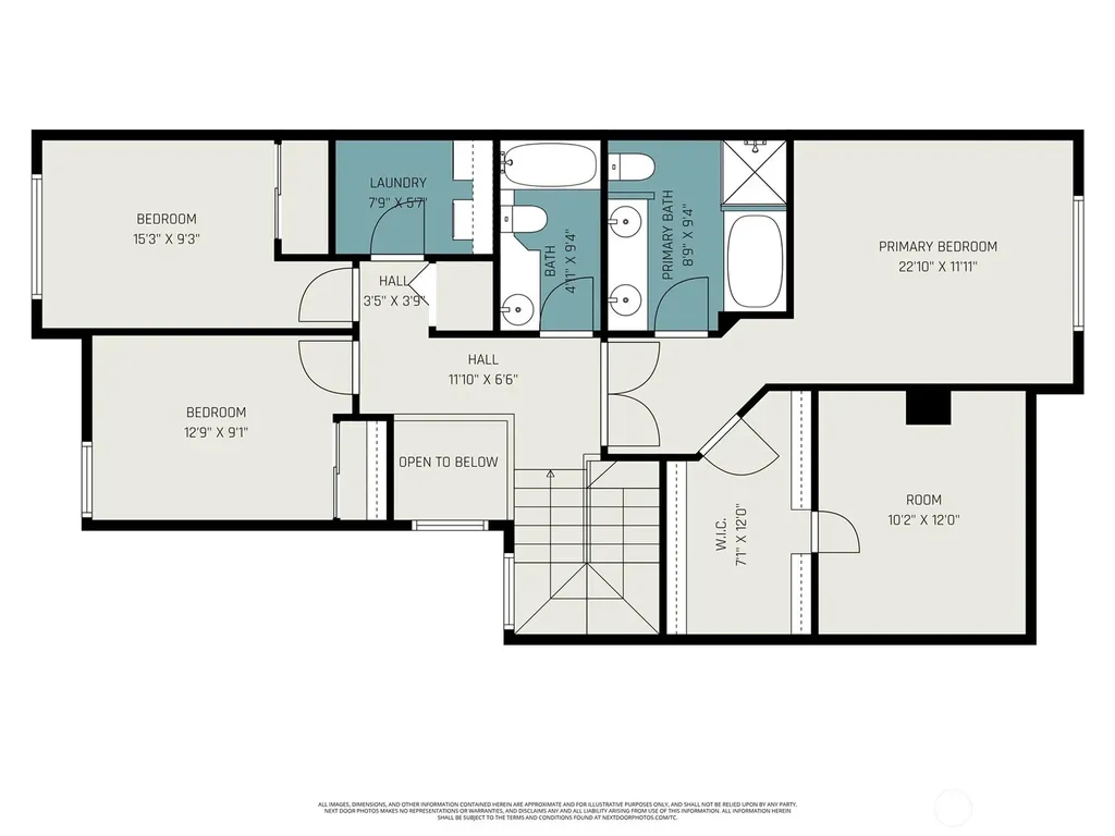 3500 E Lake Sammamish Parkway SE Sammamish WA 98075