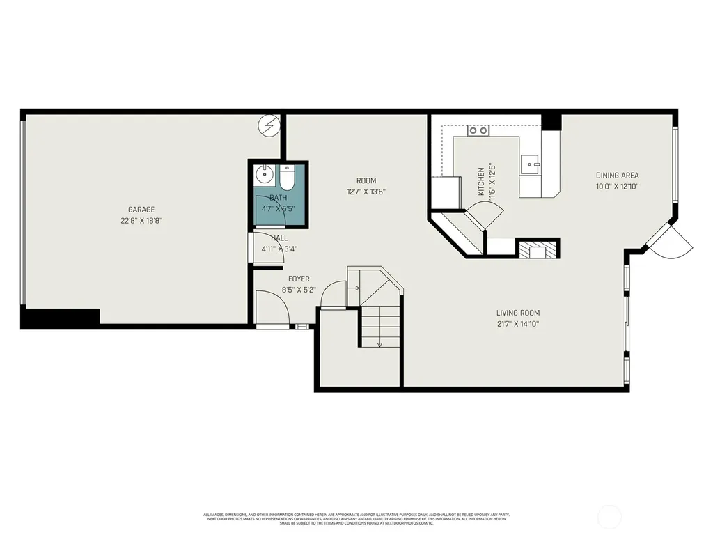 3500 E Lake Sammamish Parkway SE Sammamish WA 98075