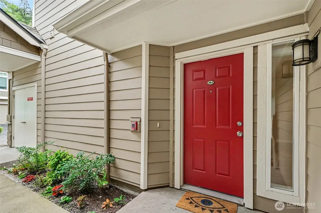 3500 E Lake Sammamish Parkway SE Sammamish WA 98075