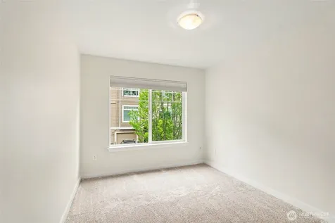 3500 E Lake Sammamish Parkway SE Sammamish WA 98075