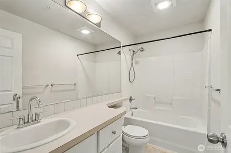 3500 E Lake Sammamish Parkway SE Sammamish WA 98075