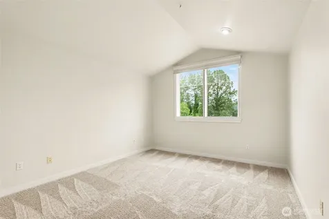 3500 E Lake Sammamish Parkway SE Sammamish WA 98075