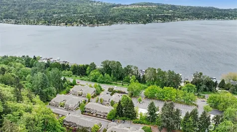 3500 E Lake Sammamish Parkway SE Sammamish WA 98075