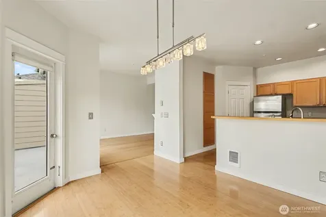 3500 E Lake Sammamish Parkway SE Sammamish WA 98075