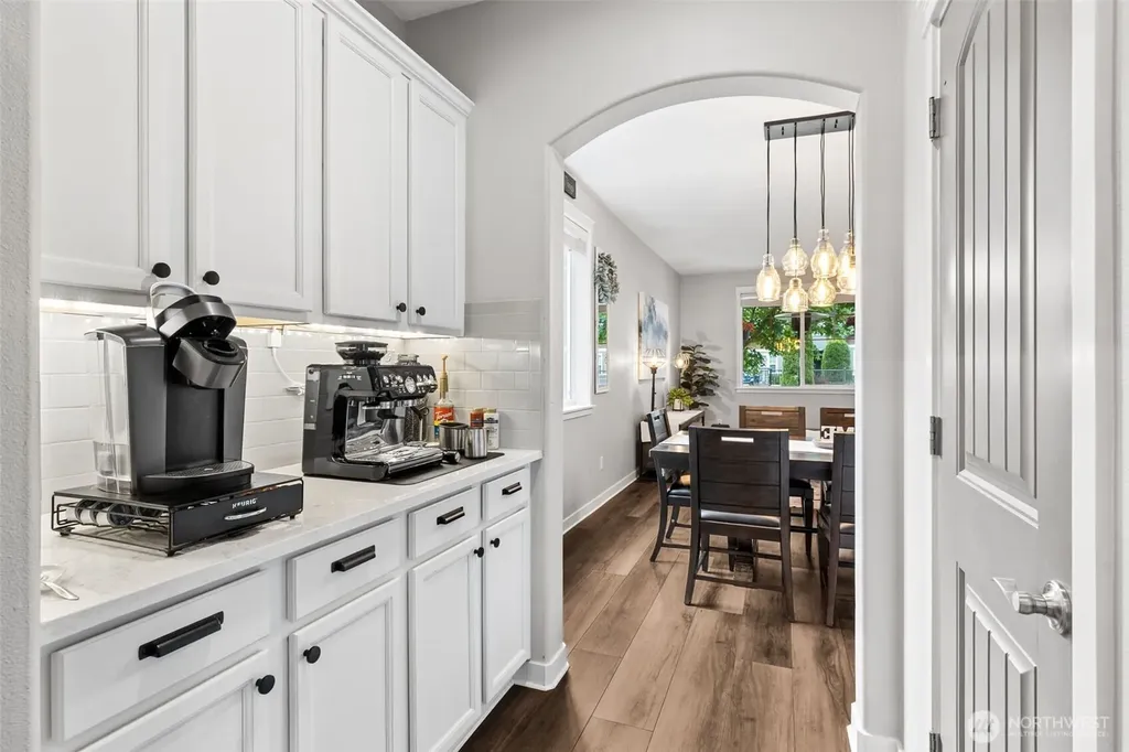 1826 65th Avenue SE Tumwater WA 98501