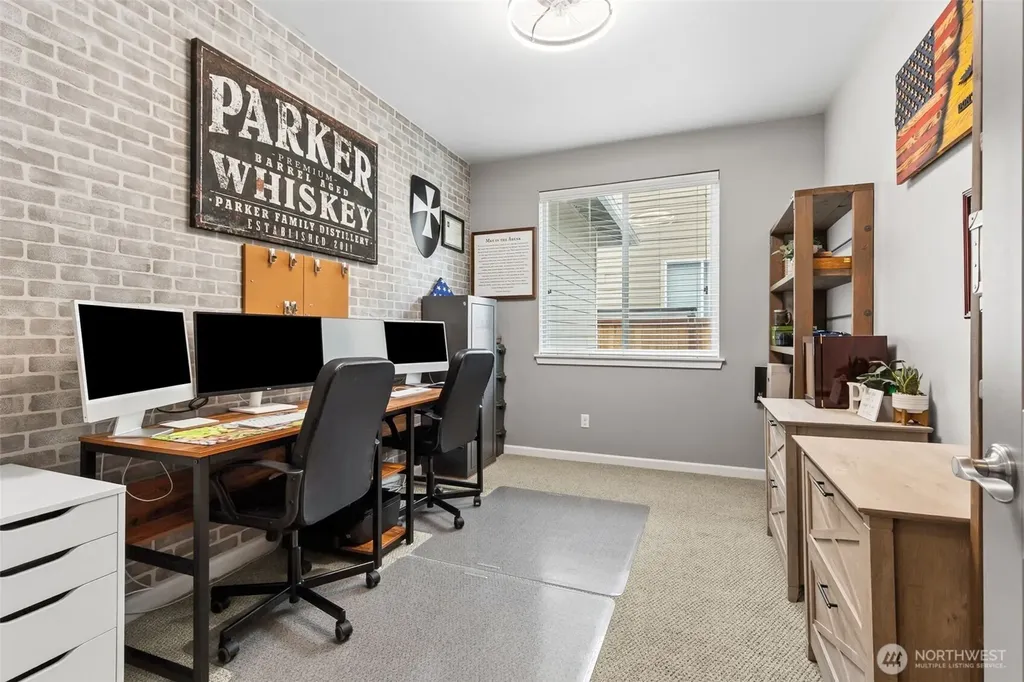 1826 65th Avenue SE Tumwater WA 98501