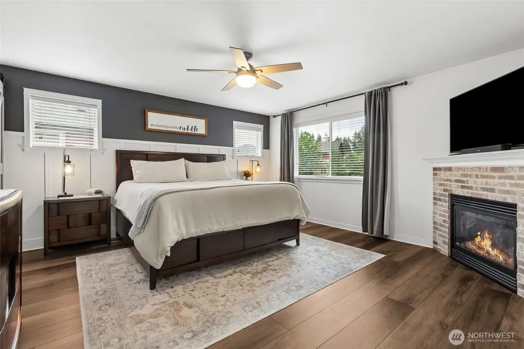 1826 65th Avenue SE Tumwater WA 98501