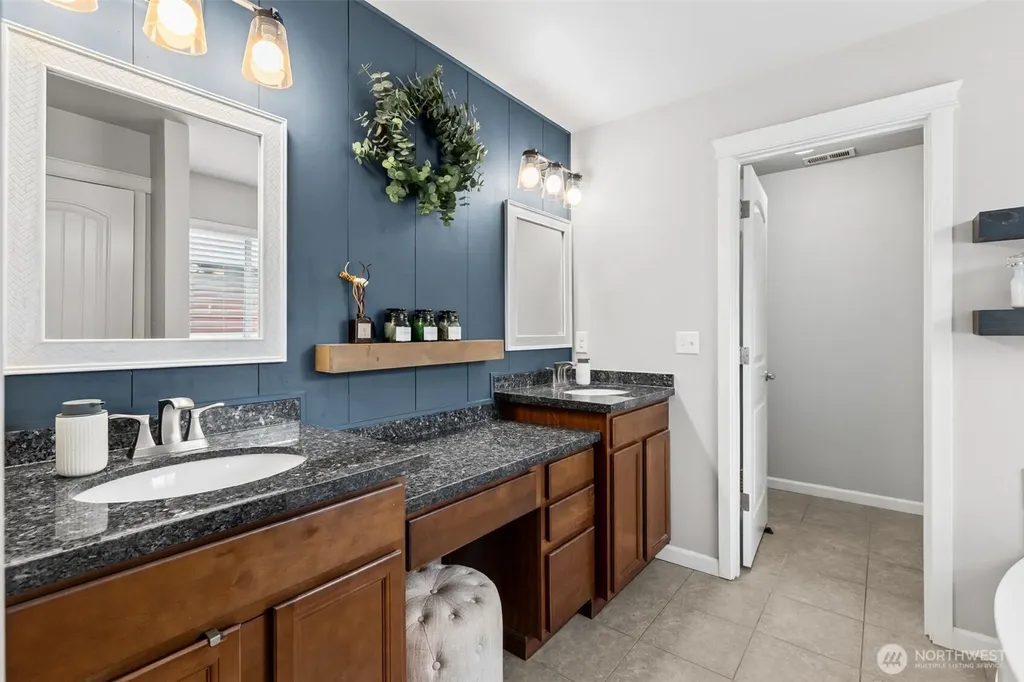 1826 65th Avenue SE Tumwater WA 98501
