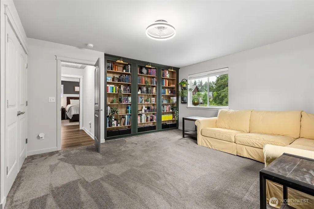 1826 65th Avenue SE Tumwater WA 98501