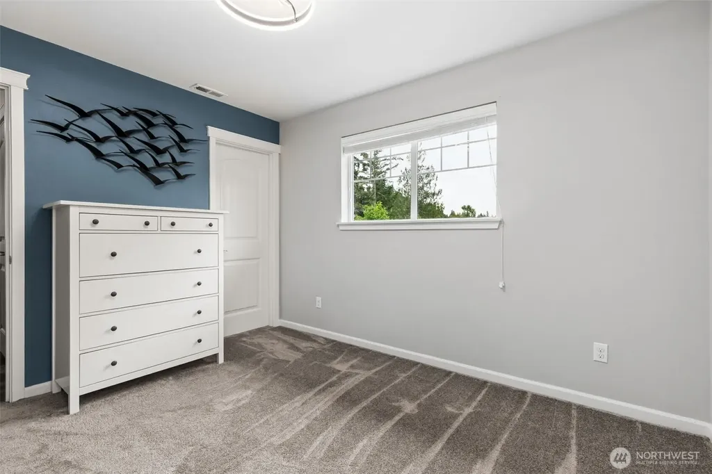 1826 65th Avenue SE Tumwater WA 98501